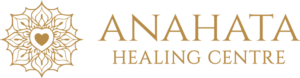 Anahata Healing Centre